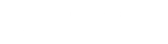Nordic Interior Central