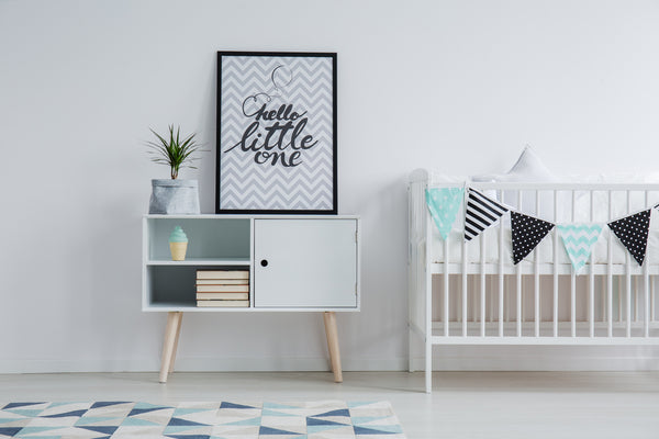 Incorporating Scandinavian Design In Your Home