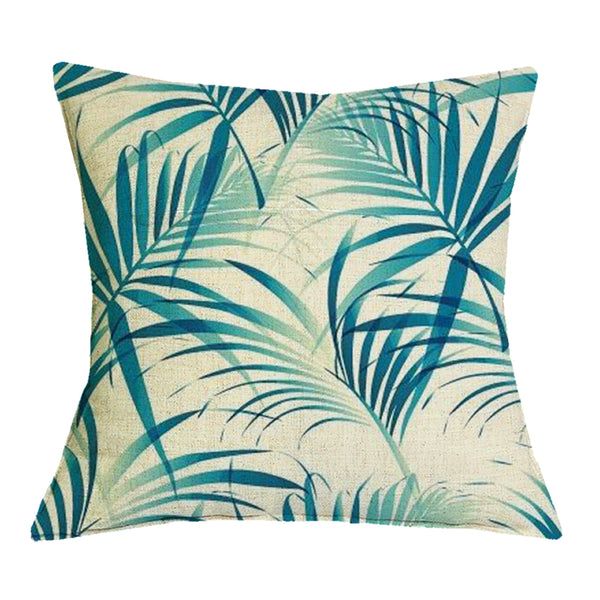 Nordic Inspired Sofa Pillowcases