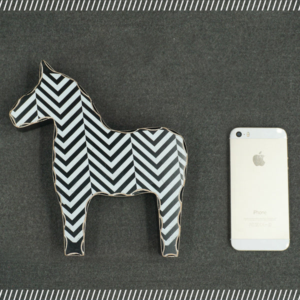 Classical Horse Miniatures