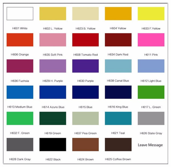 Lovely Sky Clouds Wall Decal